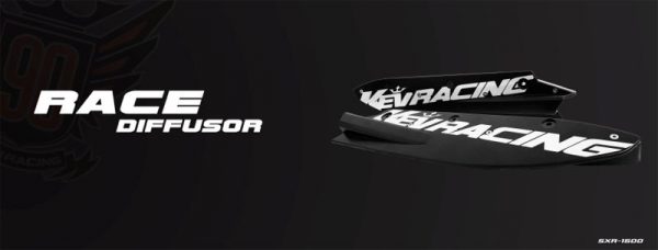 Kev-Racing-Race-Diffusor-SXR1500-Rear-Sponsons