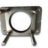 92161-1942 Damper Throttle Boy >Kawasaki SXR 1500