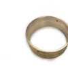 Solas Exit / Steeringn Nozzle Ring KGX-NZ-148-