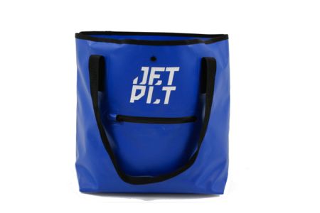 Jetpilot Venture Dry Tote 21141