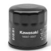 16097-0007 Kawasaki SXR 1500 Oil Filter