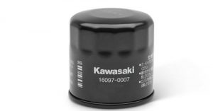 16097-0007 Kawasaki SXR 1500 Oil Filter