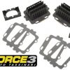 V-Force3 Yamaha SJ700/760 Valve System V3140-794-2