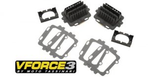 V-Force3 Yamaha SJ700/760 Valve System V3140-794-2