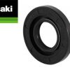 Kawasaki Oil Seal for Shaft House and Pump Housing SXR800 / SXR1500