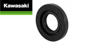 Kawasaki Oil Seal for Shaft House and Pump Housing SXR800 / SXR1500