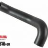 Yamaha Genuine Exhaust Tube, Pipe Outlet, 64V-14752-00-00