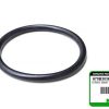 Kawasaki OEM SXR 800 Tank Fuel Pickup O-Ring Seal 670B3036