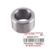 Kawasaki SXR 800 OEM Pump Impeller Bushing 92028-3717