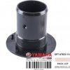 Yamaha Genuine Gas Cap Filler Neck GP7-U7833-11-00