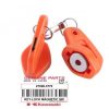 Kawasaki SXR1500 OEM Key-Lock Magnetic 27008-3770 to 27008-3789