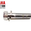 Yamaha SJ700 Cylinder Bolt with Washer 90119-10M56-00 or 90119-10M07-00