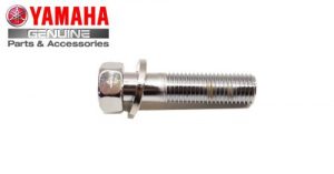 Yamaha SJ700 Cylinder Bolt with Washer 90119-10M56-00 or 90119-10M07-00