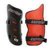 Jetpilot Pro-Tech Leg Guards 15121