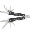 Jeptilot Venture Multi Tool JP 19142