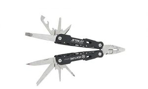 Jeptilot Venture Multi Tool JP 19142