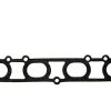 Kawasaki OEM SXR 1500 Gasket Intake Manifold 11061-0813