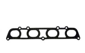 Kawasaki OEM SXR 1500 Gasket Intake Manifold 11061-0813