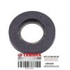 Yamaha SuperJet Pump, Impeller Spacer Seal 62T-51348-00-00