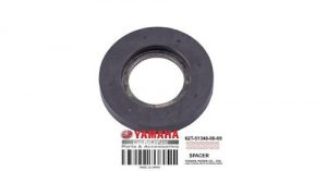 Yamaha SuperJet Pump, Impeller Spacer Seal 62T-51348-00-00