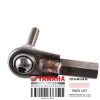 Yamaha Steering Cable Stud, Joint Ball F2F-61461-00-00