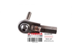 Yamaha Steering Cable Stud, Joint Ball F2F-61461-00-00