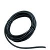 Water Line Hose (Black) 3/8" 7.6meter 14-03731