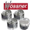 Wössner KAWASAKI SXR 1500 Ø82.93 PISTON KIT