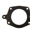 Kawasaki SXR 800 OEM Muffler Chamber Gasket 11060-3714