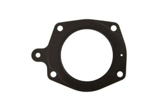 Kawasaki SXR 800 OEM Muffler Chamber Gasket 11060-3714