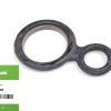 Kawasaki OEM SXR 1500 Gasket Spark Plug Hole11061-0105