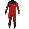 Jetpilot RX One GBS 4/3mm Cold Weather Fullsuit 20037