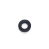 Kawasaki OEM SXR 1500 Ring-o, Head Cover Bolt 92055-1352