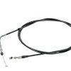 Motion Pro Yamaha SuperJet Throttle Cable LONG 002-055