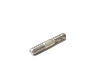 Kawasaki SXR 800 Cylinder/Exhaust Stud 172R0830