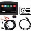 MaptunerX for Kawasaki SX-R 1500 or Yamaha SJ 1050