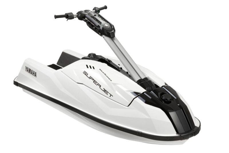 21 Yamaha Superjet Sj 1050 4stroke A New Era Of Yamaha Watercraft Red Baron Racing Gmbh Onlineshop Sx R Com