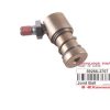 Kawasaki SXR 800 OEM Joint Ball for Steering Cable 59266-3707