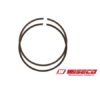 Wiseco Piston Ring Set - Yamaha / Kawasaki Wiseco Pistons