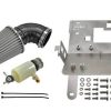 RIVA Yamaha Superjet SJ 1050 Power Filter Kit RY13130