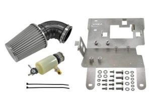 RIVA Yamaha Superjet SJ 1050 Power Filter Kit RY13130