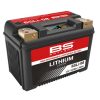 BS Battery Yamaha Watercraft Lithium Battery BSLi-08