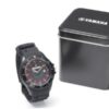 Yamaha Genuine Watch N19NW001B700