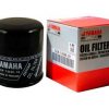 Yamaha Genuine TR1 Oil Filter 5GH-13440-61-00