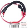 Yamaha Superjet Wire Lead Starter 62E-82117-20-00