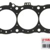 Yamaha OEM SJ1050 Head Gasket 6EY-11181-00-00