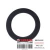 Yamaha Superjet E-Box Cap Gasket 6M6-81844-00-00