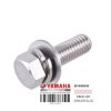 Yamaha Genuine SuperJet Motor Mount Bolt 90119-08038-00