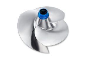 Solas Yamaha Superjet SJ 1050 Impeller YJ-CD-12/17