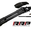 RRP Adjustable Handle Pole HP-YAM/KAW-KIT